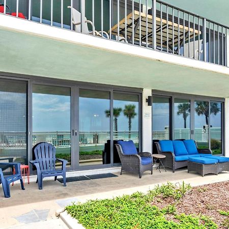 Watercrest 103 Apartamento Panama City Beach Exterior foto