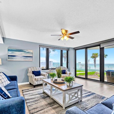 Watercrest 103 Apartamento Panama City Beach Exterior foto