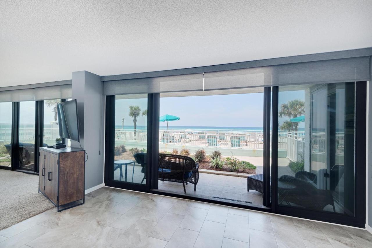 Watercrest 103 Apartamento Panama City Beach Exterior foto