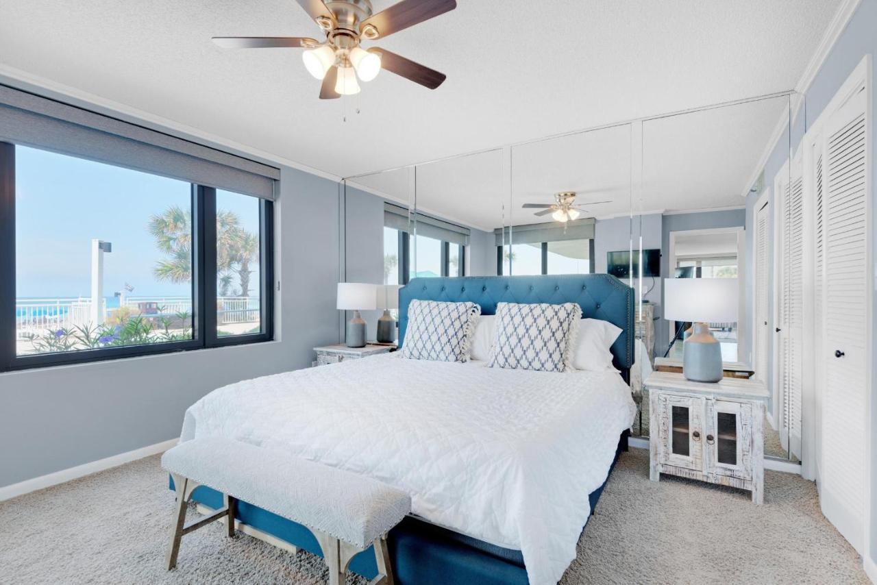Watercrest 103 Apartamento Panama City Beach Exterior foto