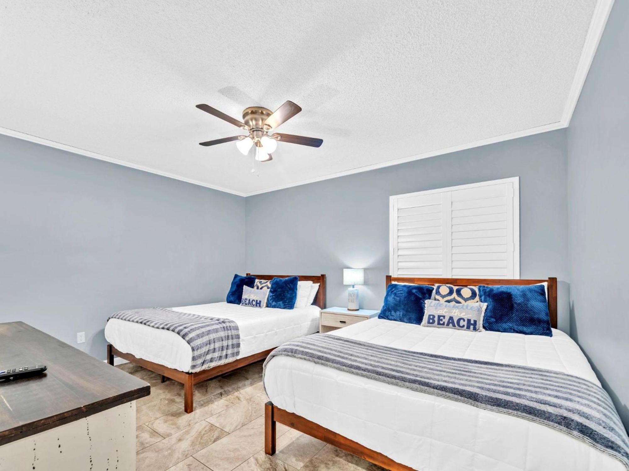 Watercrest 103 Apartamento Panama City Beach Exterior foto