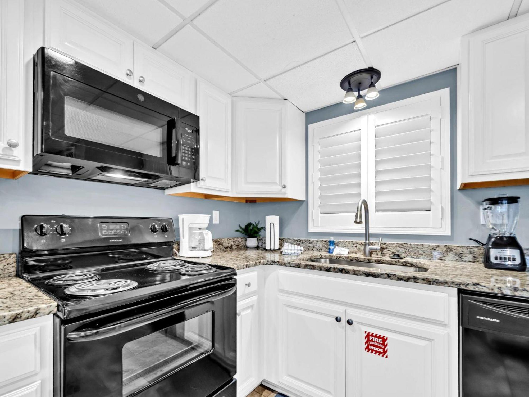 Watercrest 103 Apartamento Panama City Beach Exterior foto